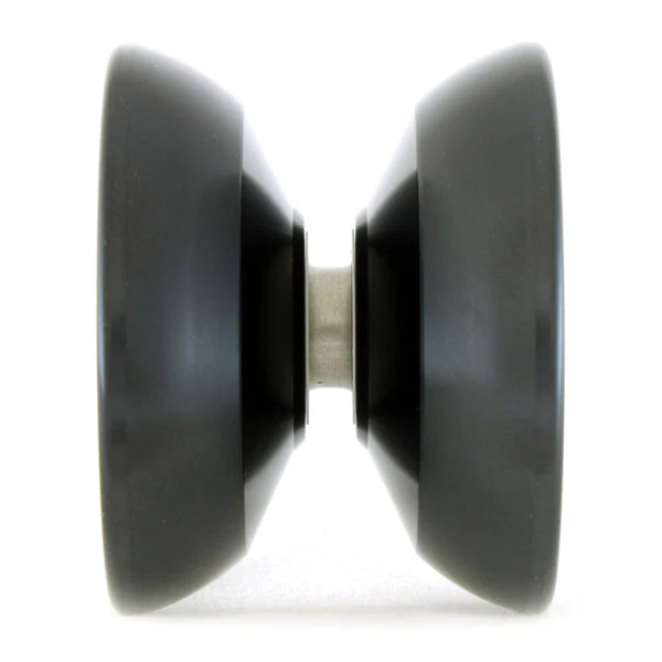 Isotope 1.03 - Image 2