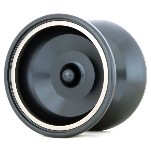 Isotope 1.03 - Image 3