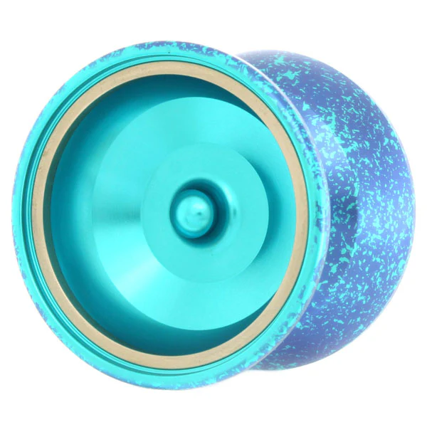 Isotope 1.03 - Image 4