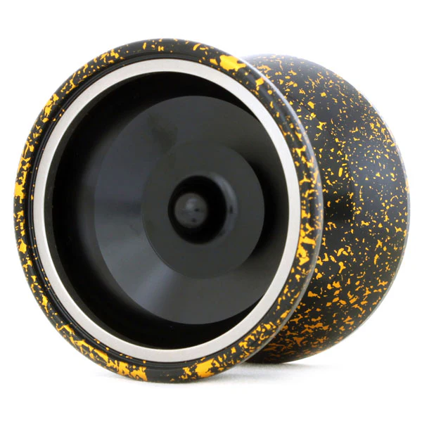 Isotope 1.03 - Image 5