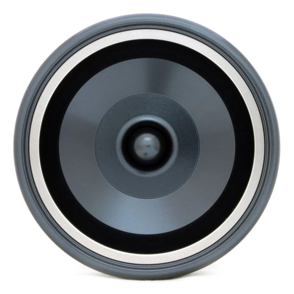 Isotope 1.03 - Image 6