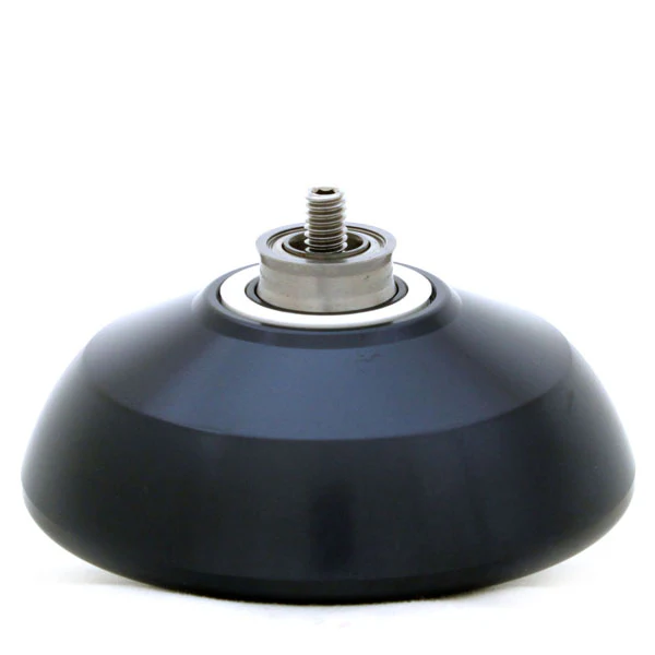 Isotope 1.03 - Image 7
