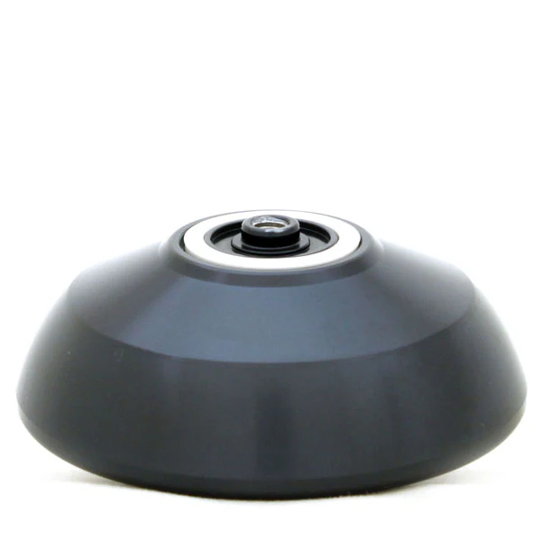 Isotope 1.03 - Image 8