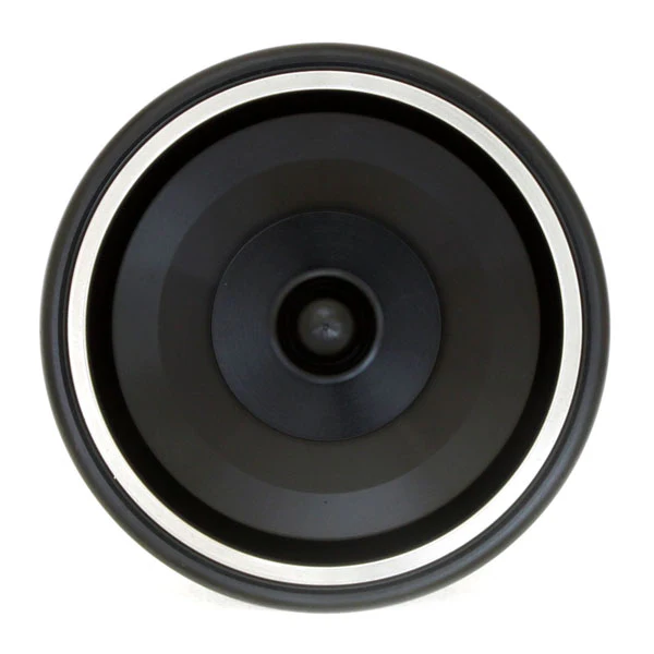 Isotope 2 - Image 10