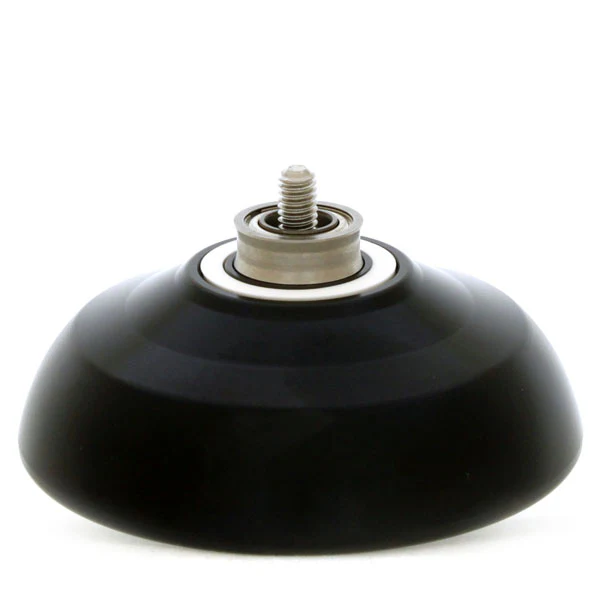 Isotope 2 - Image 11