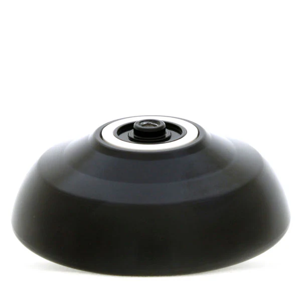 Isotope 2 - Image 12