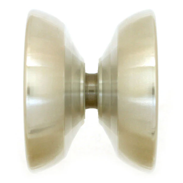 Isotope 2 - Image 13