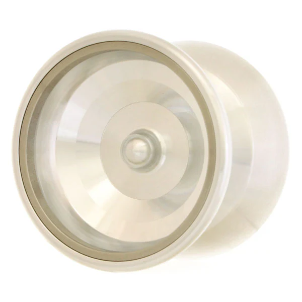Isotope 2 - Image 14