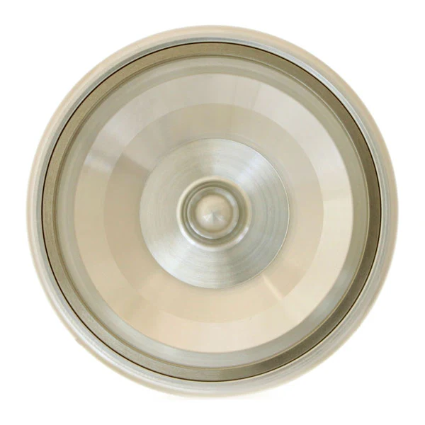 Isotope 2 - Image 15