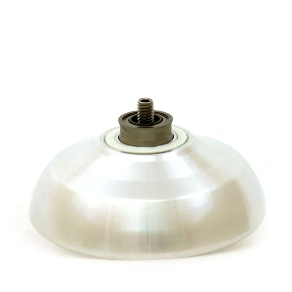 Isotope 2 - Image 16