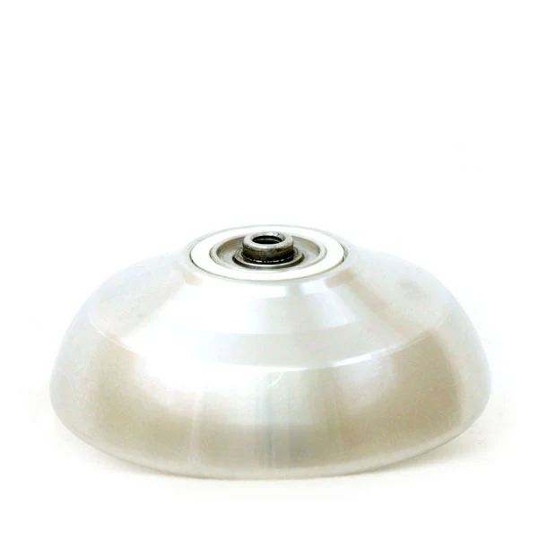 Isotope 2 - Image 17