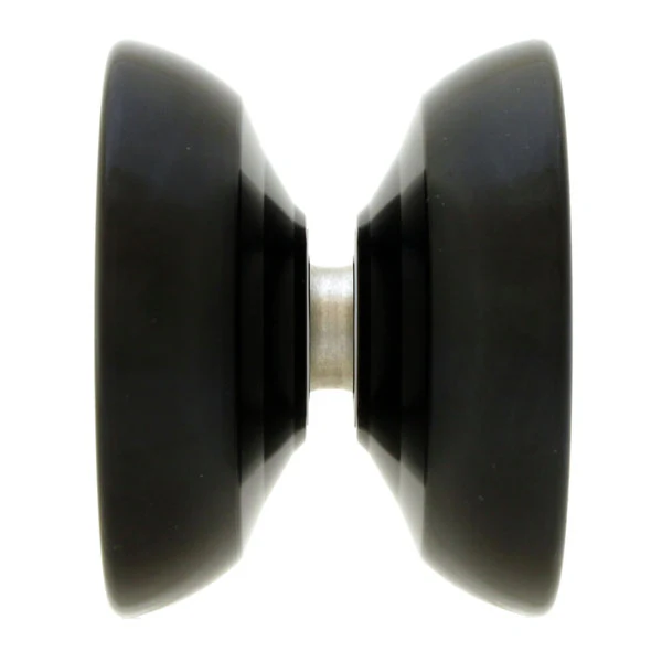 Isotope 2 - Image 2