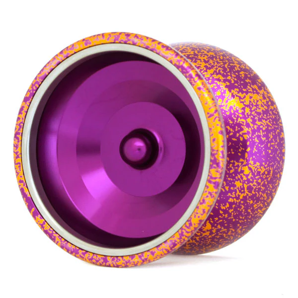 Isotope 2 - Image 3