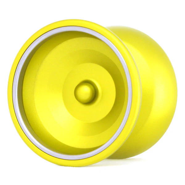 Isotope 2 - Image 4