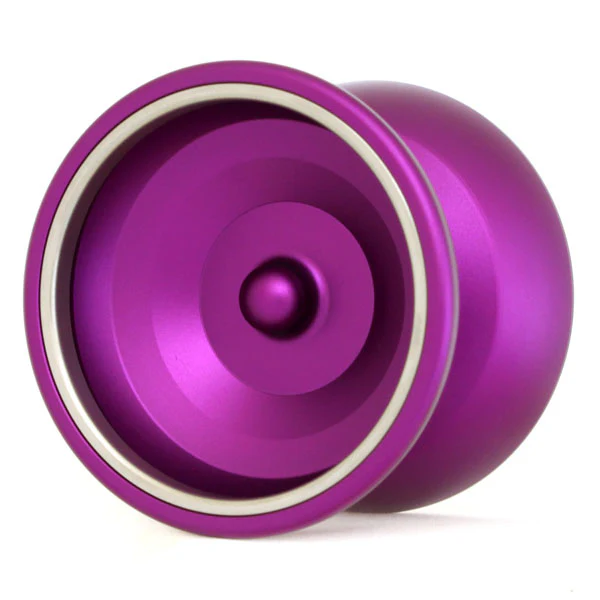 Isotope 2 - Image 5
