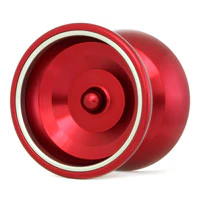 Isotope 2 - Image 6