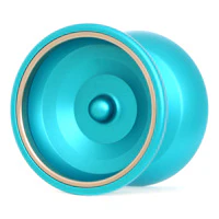 Isotope 2 - Image 7