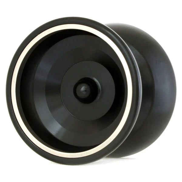 Isotope 2 - Image 8