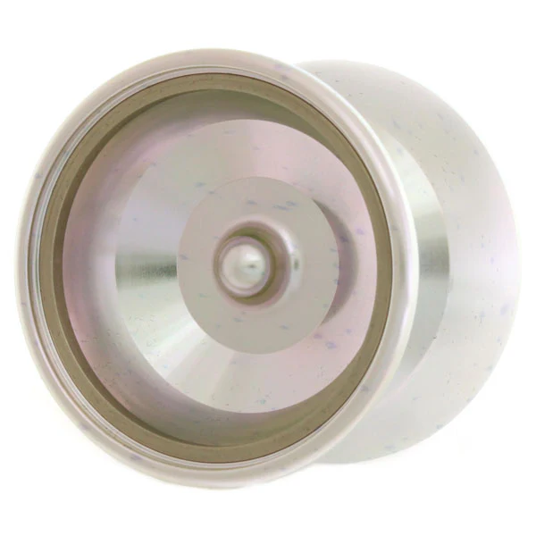 Isotope - Image 4
