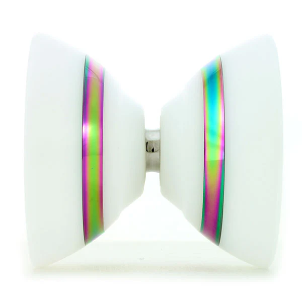 IX - Image 2