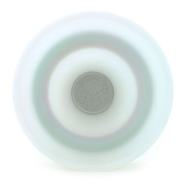 IX - Image 3