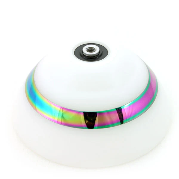 IX - Image 6