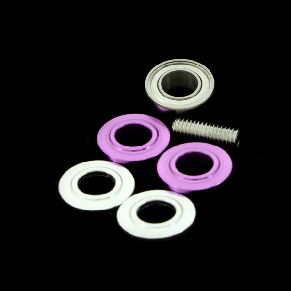 IX - Image 7