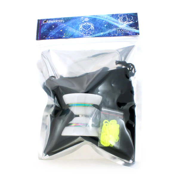 IX - Image 8