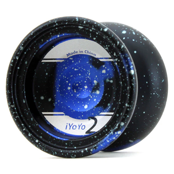 iYoYo 2 - Image 12