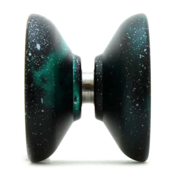 iYoYo 2 - Image 5