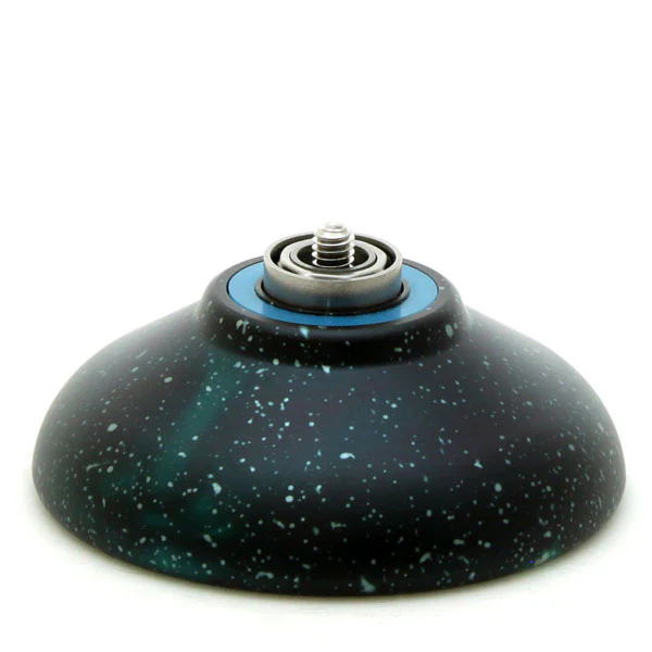 iYoYo 2 - Image 6