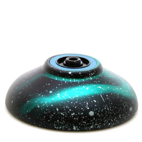 iYoYo 2 - Image 7