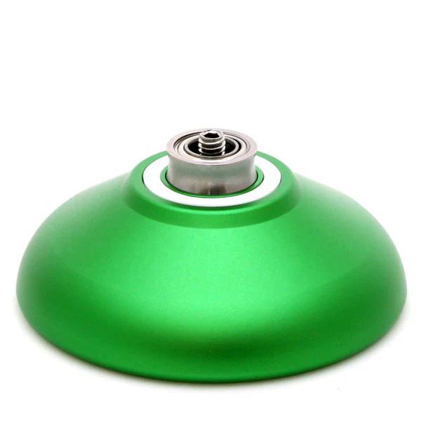 iYoYo 2 Pro - Image 5