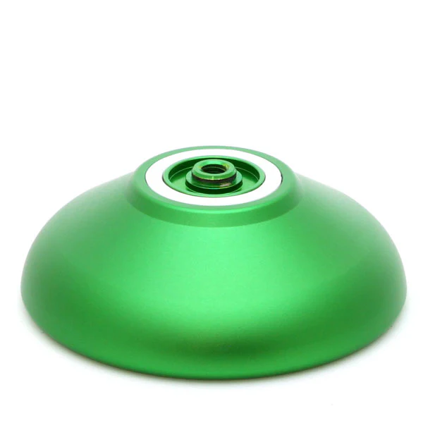 iYoYo 2 Pro - Image 6