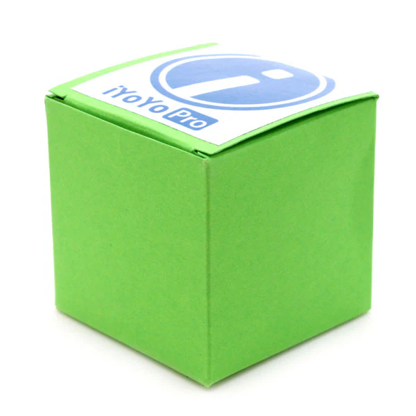 iYoYo 2 Pro - Image 7
