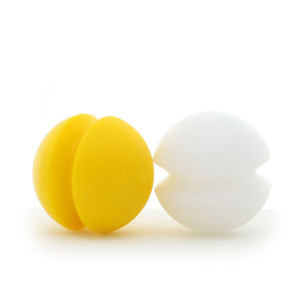 iYoYo Counterweight by JK - Image 3