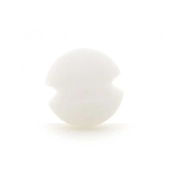 iYoYo Counterweight by JK - Image 4