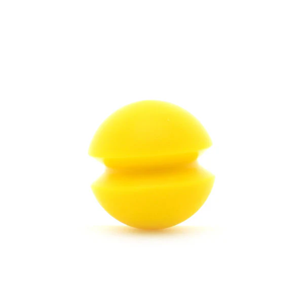 iYoYo Counterweight by JK - Image 5