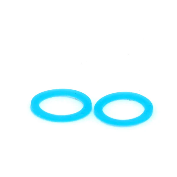 iYoYo iRings Pad (2pc) - Image 2