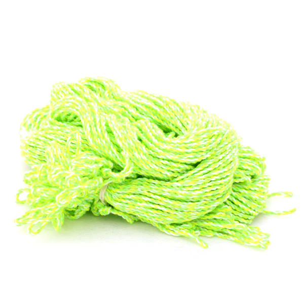 iYoYo SLACKiES Pro Strings x50 - Image 2