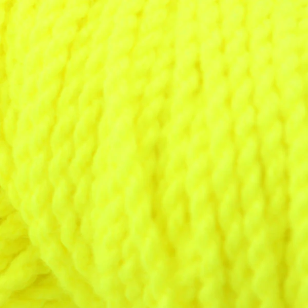 iYoYo SLACKiES Strings (Thin) x100 - Image 2
