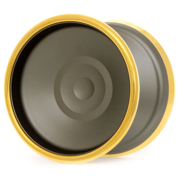 iYoYo Steel - Image 10