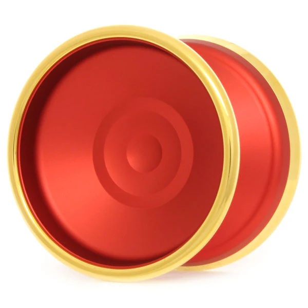 iYoYo Steel - Image 11