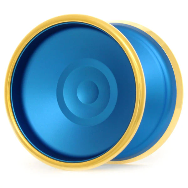 iYoYo Steel - Image 12