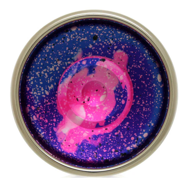 iYoYo Steel - Image 13
