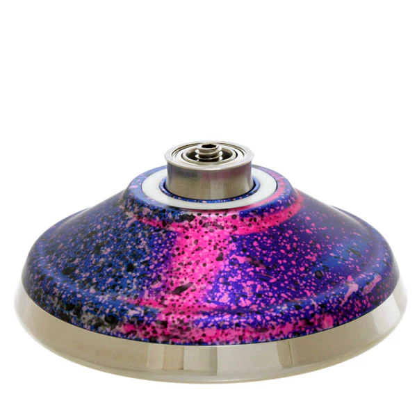 iYoYo Steel - Image 14