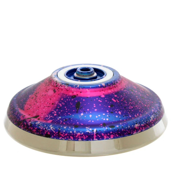 iYoYo Steel - Image 15