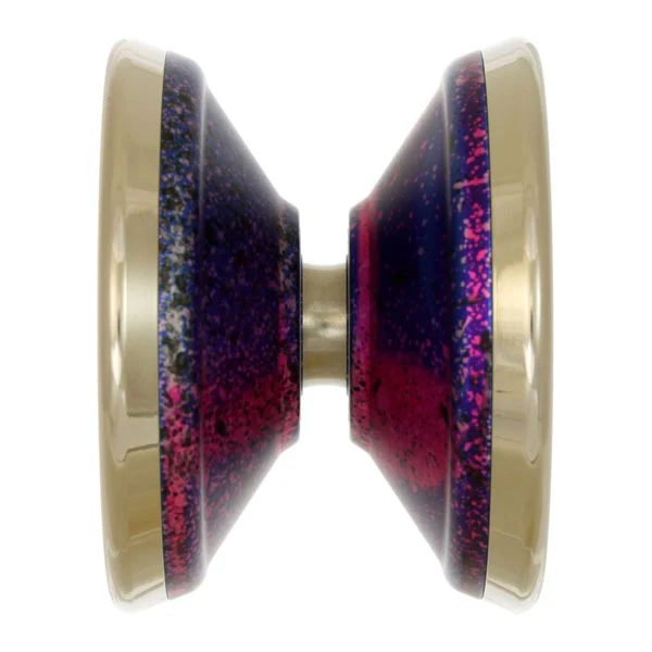 iYoYo Steel - Image 17