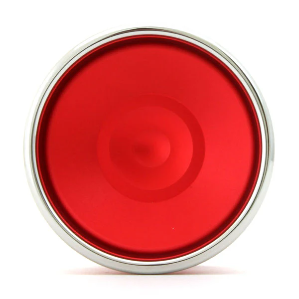 iYoYo Steel - Image 3
