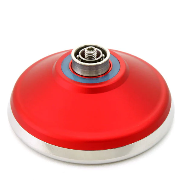 iYoYo Steel - Image 4